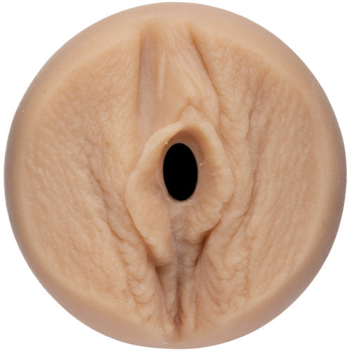 Girls Of Social Media ana.lorde Pussy Masturbator Strokers - Celebrity