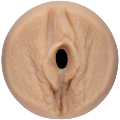 Girls Of Social Media ana.lorde Pussy Masturbator Strokers - Celebrity