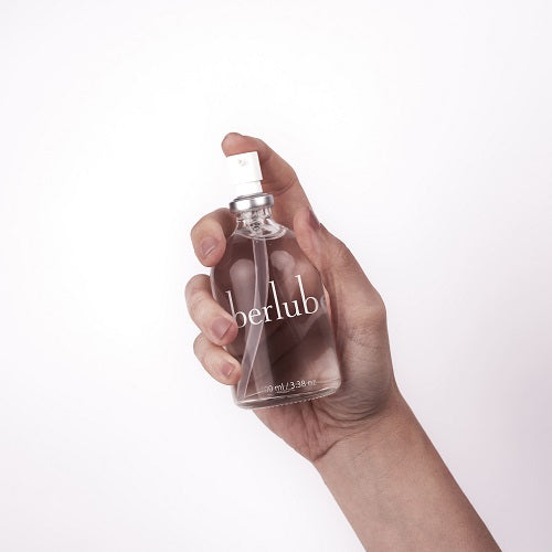 Überlube Silicone Lubricant (100ml Bottle) – Premium Silicone Lubricant Silicone Lubricant