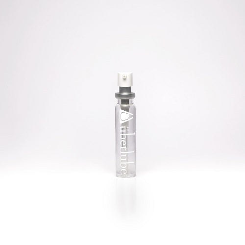 Überlube Good to Go (Gloss Black) – Travel Lubricant Refill Set Default Title Speciality Lubricants