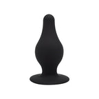 Silexd Plug Model 2 Small Compact Butt Plug Default Title > Anal Range > Butt Plugs