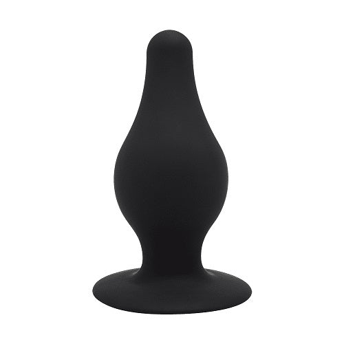 Silexd Plug Model 2 Medium Butt Plug Default Title > Anal Range > Butt Plugs