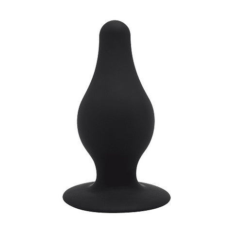 Silexd Plug Model 2 Medium Butt Plug Default Title > Anal Range > Butt Plugs