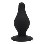 Silexd Plug Model 2 Large Adult Butt Plug Default Title > Anal Range > Butt Plugs