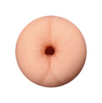 Alive Anal Flex Masturbator Size M > Sex Toys For Men > Masturbators > Manual