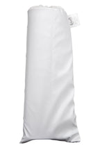 Safe Sex Antibacterial Toy Storage Bag for Intimate Toys > Essentials > Toy Storage