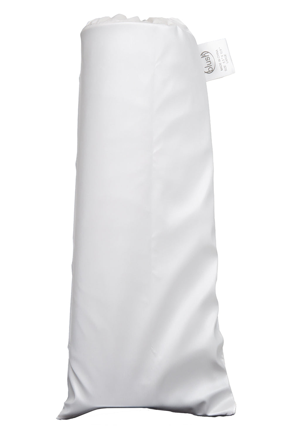 Safe Sex Antibacterial Toy Storage Bag for Intimate Toys > Essentials > Toy Storage