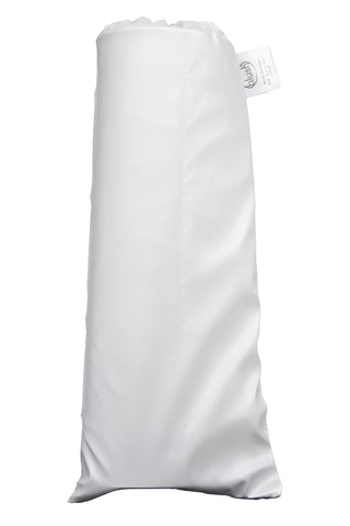 Safe Sex Antibacterial Toy Storage Bag for Intimate Toys Adult Toy Storage