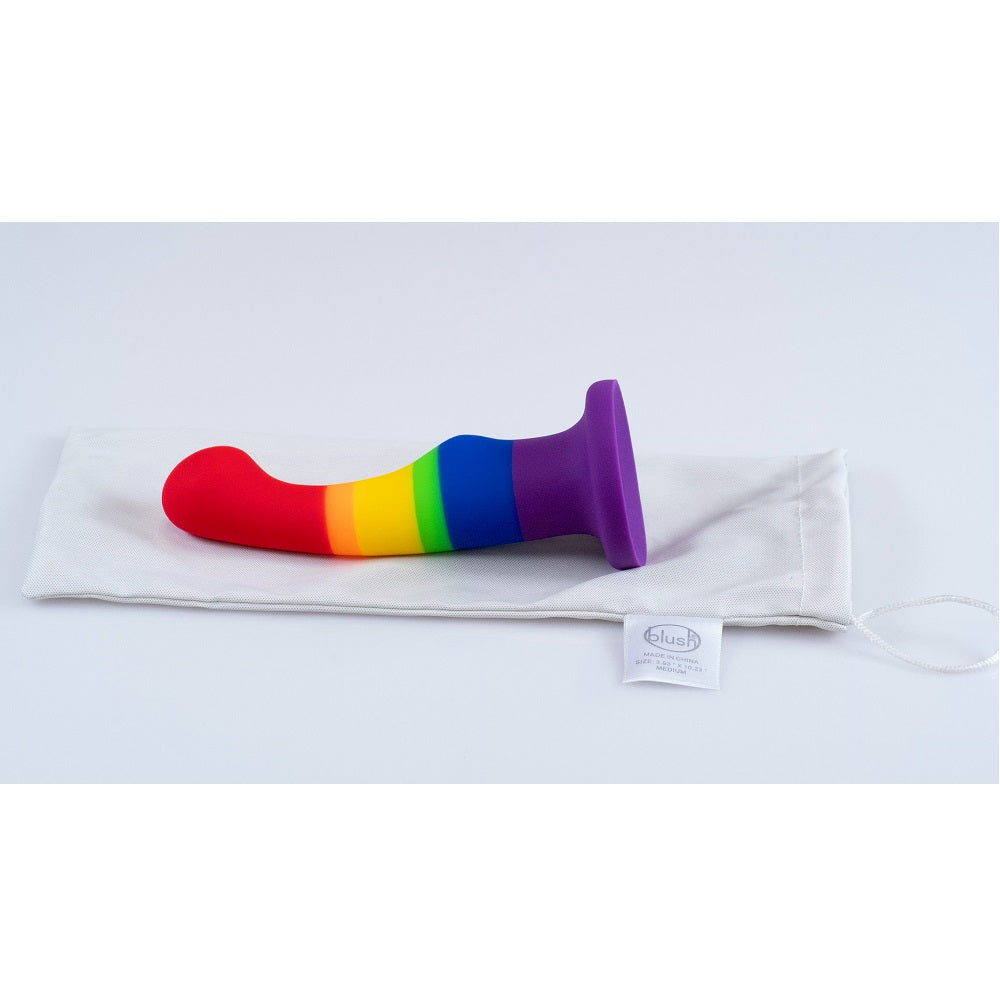 Safe Sex Antibacterial Toy Storage Bag for Hygiene and Care Adult Stuff Warehouse Safe Sex Antibacterial Toy Storage Bag for Hygiene and Care Adult Stuff Warehouse