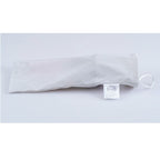 Safe Sex Antibacterial Toy Storage Bag for Intimate Toys > Essentials > Toy Storage