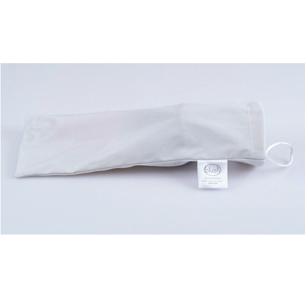 Safe Sex Antibacterial Toy Storage Bag for Intimate Toys > Essentials > Toy Storage
