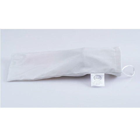 Safe Sex Antibacterial Toy Storage Bag for Intimate Toys Adult Toy Storage