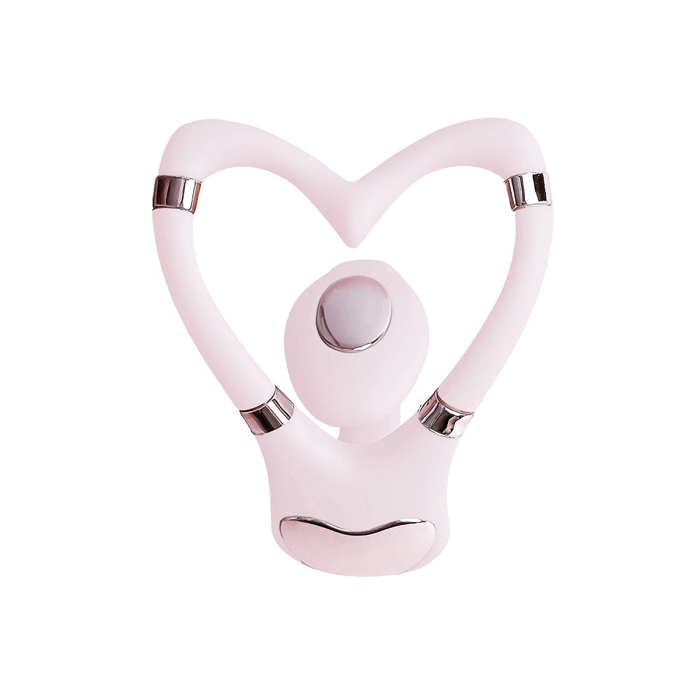 Adrien Lastic Venus Plus App Vibrator > Sex Toys > Couples Toys