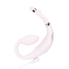 Adrien Lastic Venus Plus App Vibrator > Sex Toys > Couples Toys