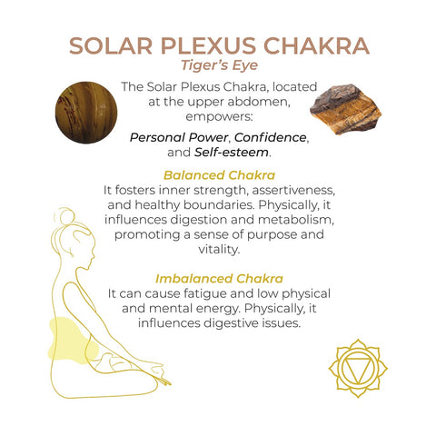 Adrien Lastic Harmony Stones Massage Therapy Set Massage Gift Set