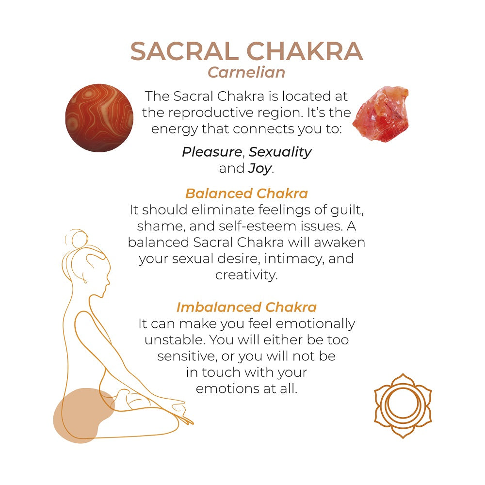 Adrien Lastic Harmony Stones Massage Therapy Set Massage Gift Set