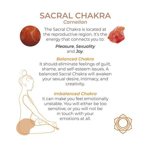 Adrien Lastic Harmony Stones Massage Therapy Set Massage Gift Set