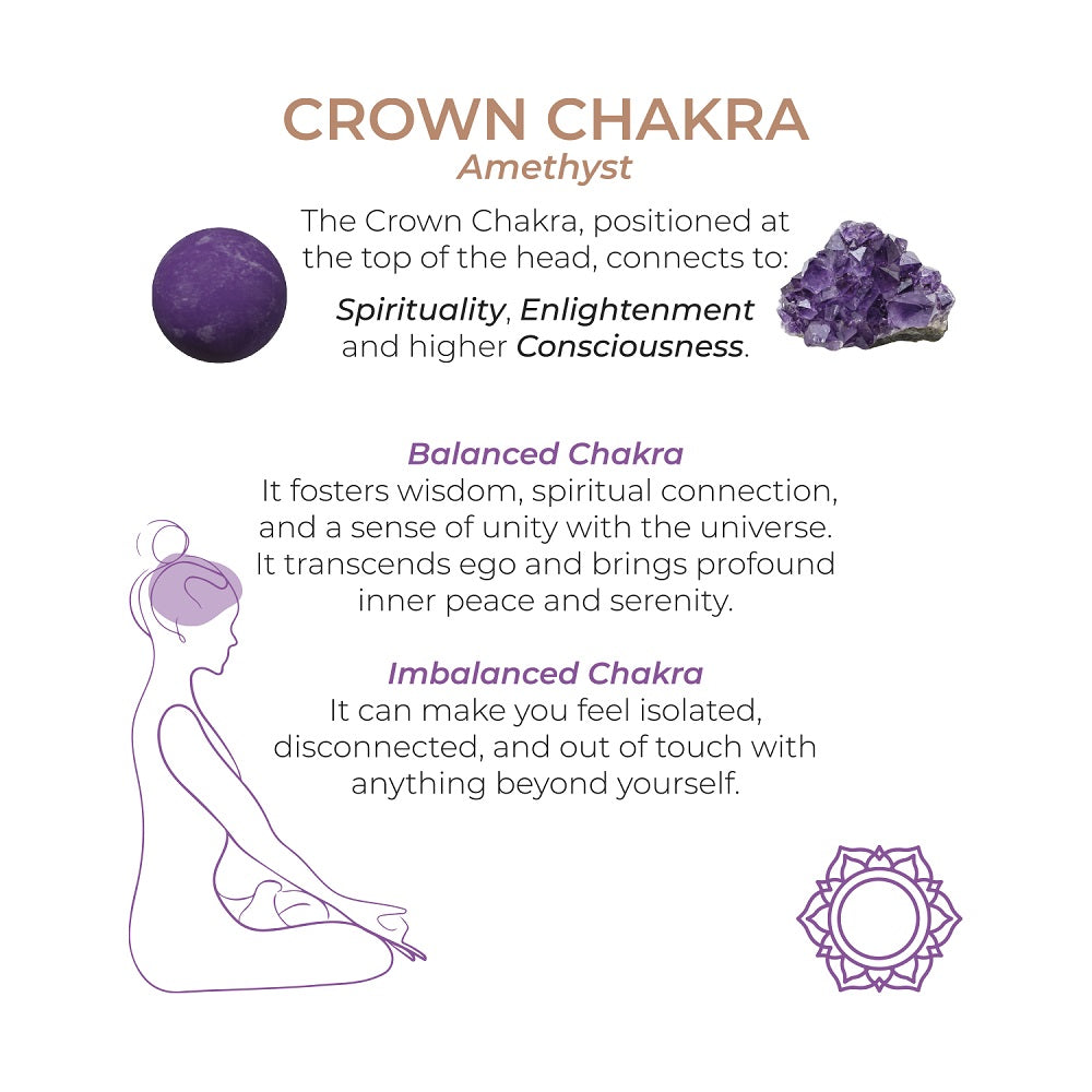 Adrien Lastic Harmony Stones Massage Therapy Set Massage Gift Set