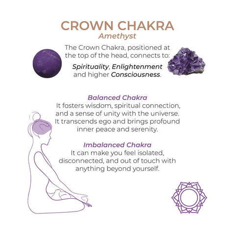 Adrien Lastic Harmony Stones Massage Therapy Set Massage Gift Set