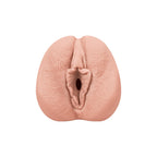 Alive Amelia Super Realistic Masturbator - Flesh Masturbator Default Title > Sex Toys For Men > Masturbators > Manual