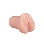 Alive Amelia Super Realistic Masturbator - Flesh Masturbator > Sex Toys For Men > Masturbators > Manual