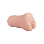 Alive Amelia Super Realistic Masturbator - Flesh Masturbator > Sex Toys For Men > Masturbators > Manual