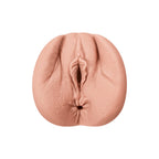 Alive Lola Super Realistic Masturbator Large Flesh Default Title > Sex Toys For Men > Masturbators > Manual