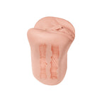 Alive Lola Super Realistic Masturbator Large Flesh > Sex Toys For Men > Masturbators > Manual