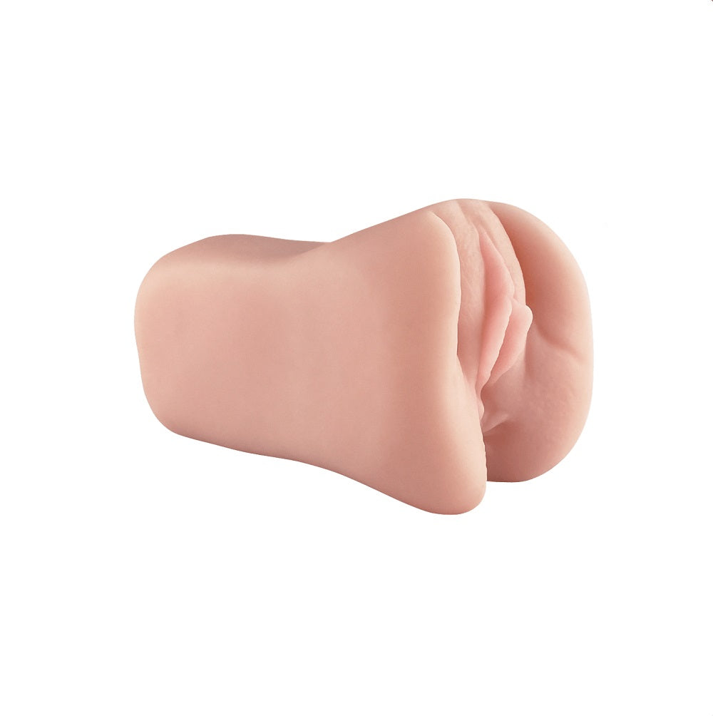 Alive Lola Super Realistic Masturbator Large Flesh > Sex Toys For Men > Masturbators > Manual
