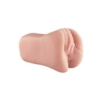 Alive Lola Super Realistic Masturbator Large Flesh > Sex Toys For Men > Masturbators > Manual