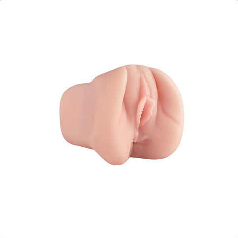 Alive Lola Super Realistic Masturbator Large Flesh > Sex Toys For Men > Masturbators > Manual