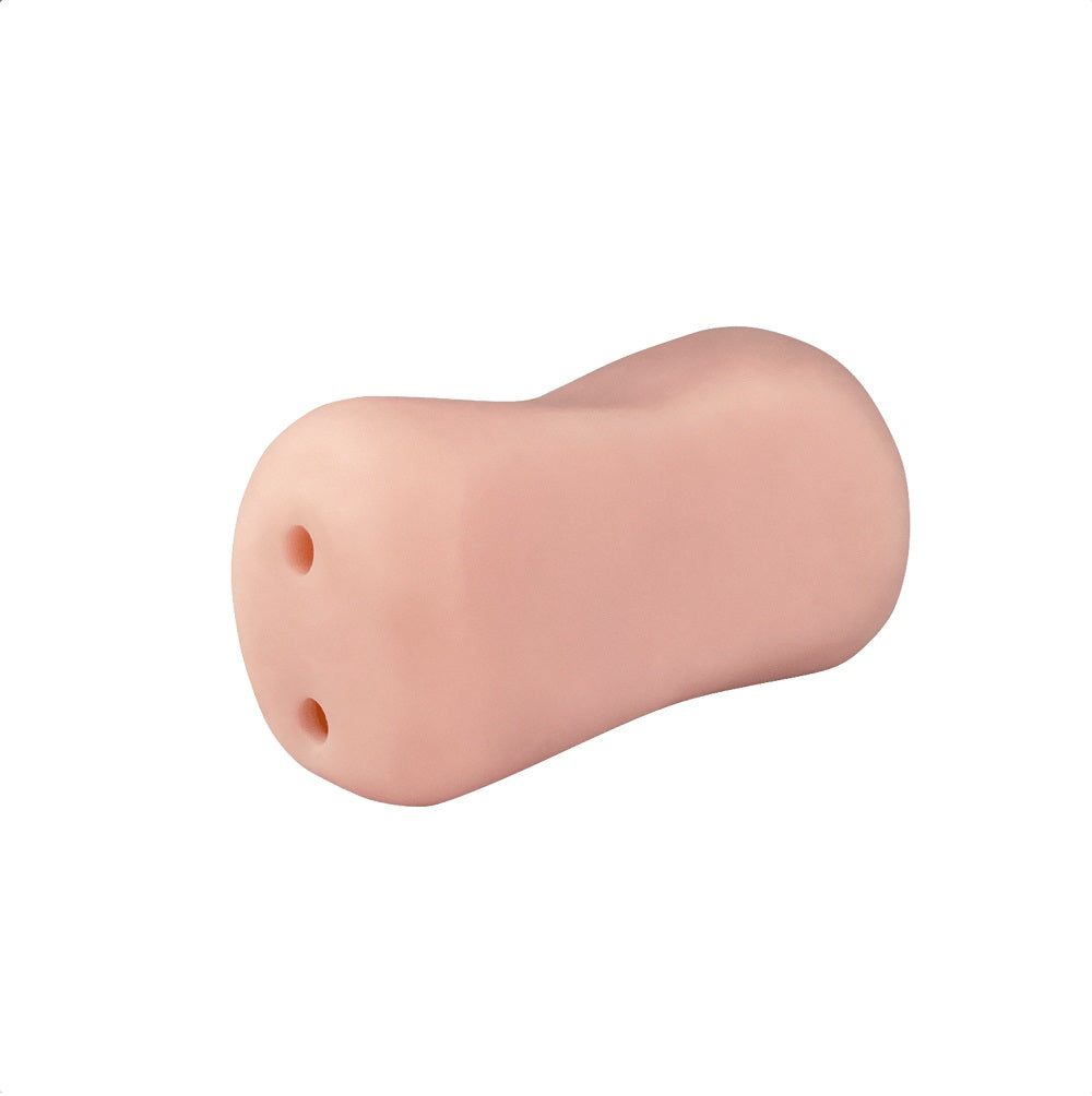 Alive Lola Super Realistic Masturbator Large Flesh > Sex Toys For Men > Masturbators > Manual