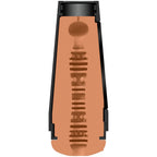 Main Squeeze Honey Gold Ultraskyn Stroker Pussy With Variable Pressure and Textured Interior > Sex Toys For Men > Masturbators > Pornstar