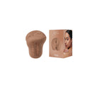 Alive Mia Super Realistic Masturbator XL Flesh Toy > Sex Toys For Men > Masturbators > Manual