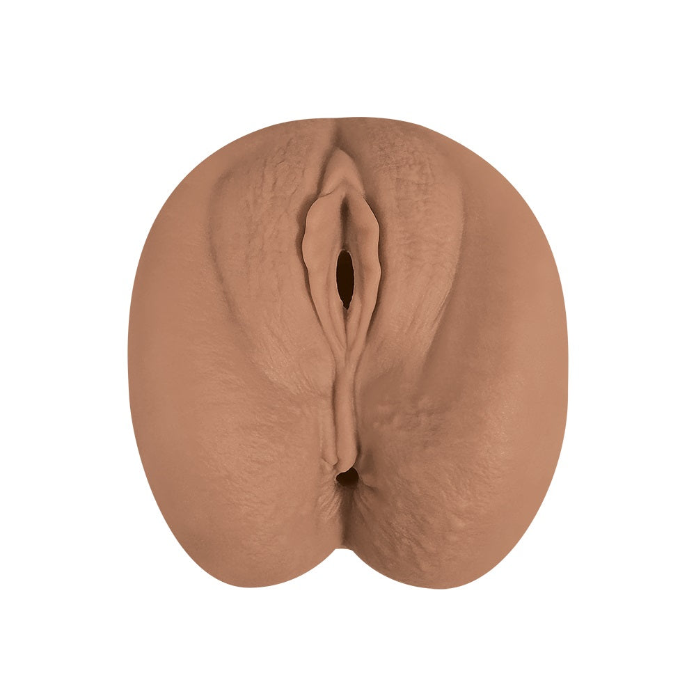 Alive Mia Super Realistic Masturbator XL Flesh Toy Default Title > Sex Toys For Men > Masturbators > Manual