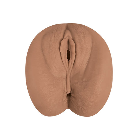 Alive Mia Super Realistic Masturbator XL Flesh Toy Default Title > Sex Toys For Men > Masturbators > Manual