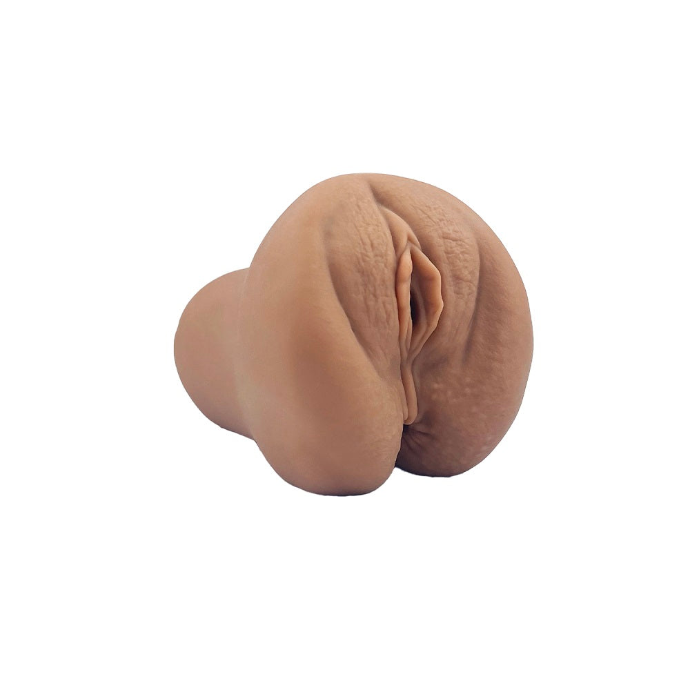 Alive Mia Super Realistic Masturbator XL Flesh Toy > Sex Toys For Men > Masturbators > Manual