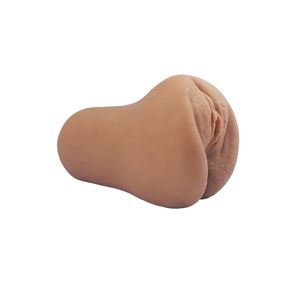 Alive Mia Super Realistic Masturbator XL Flesh Toy > Sex Toys For Men > Masturbators > Manual