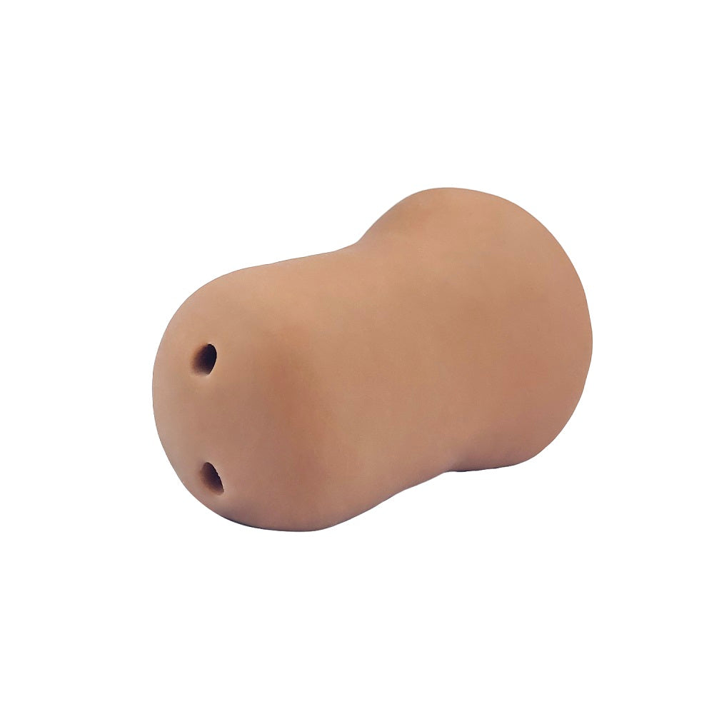 Alive Mia Super Realistic XL Flesh Masturbator Toy Adult Stuff Warehouse Alive Mia Super Realistic XL Flesh Masturbator Toy Adult Stuff Warehouse