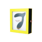 Adrien Lastic Pulsation Prostate Stimulator with App > Anal Range > Prostate Plugs