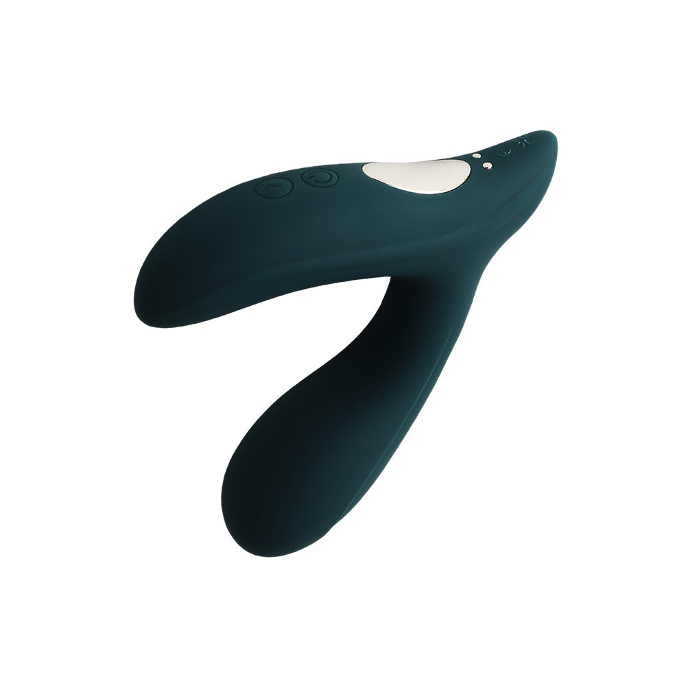 Adrien Lastic Pulsation Prostate Stimulator with App > Anal Range > Prostate Plugs