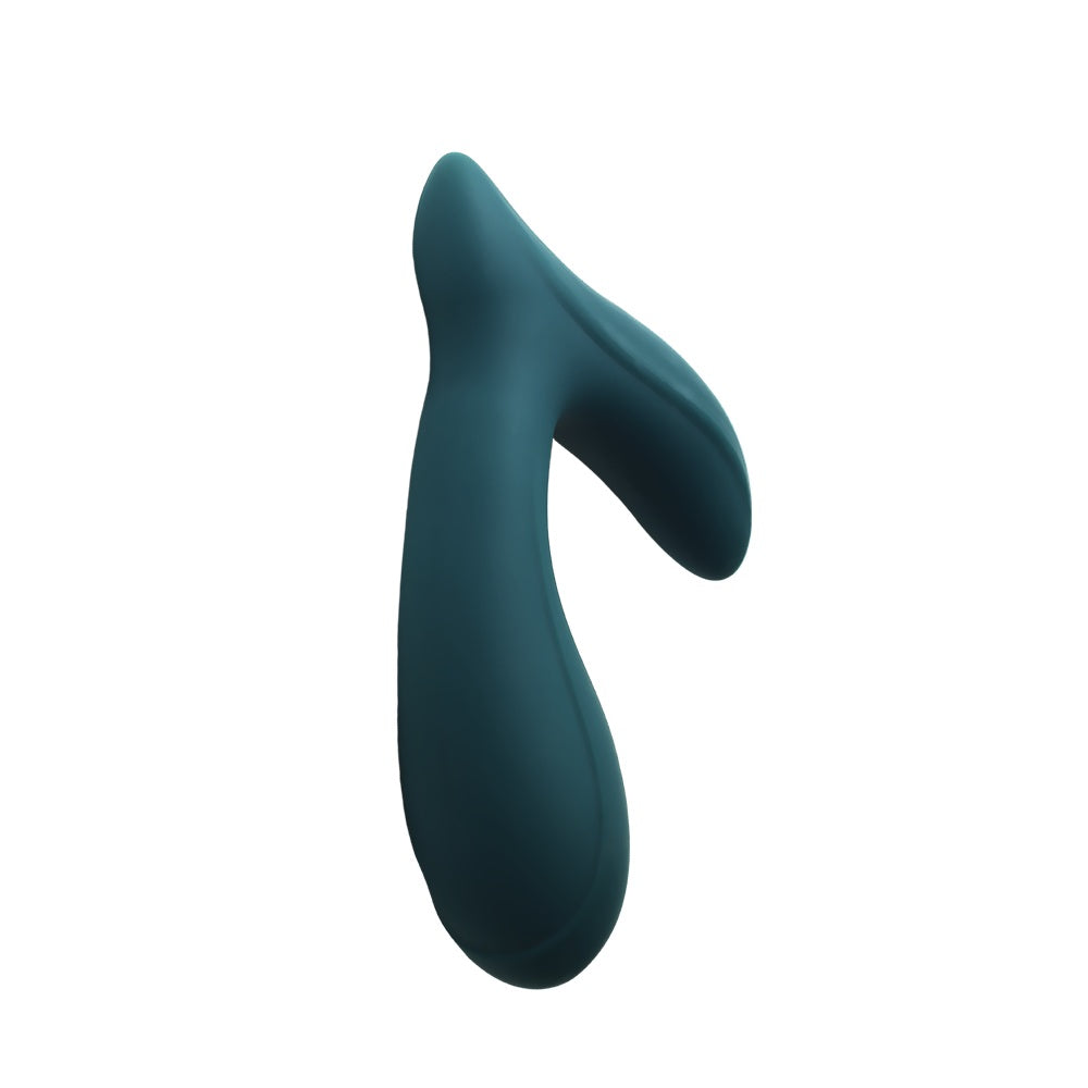Adrien Lastic Pulsation Prostate Stimulator with App Prostate Tools
