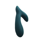 Adrien Lastic Pulsation Prostate Stimulator with App > Anal Range > Prostate Plugs