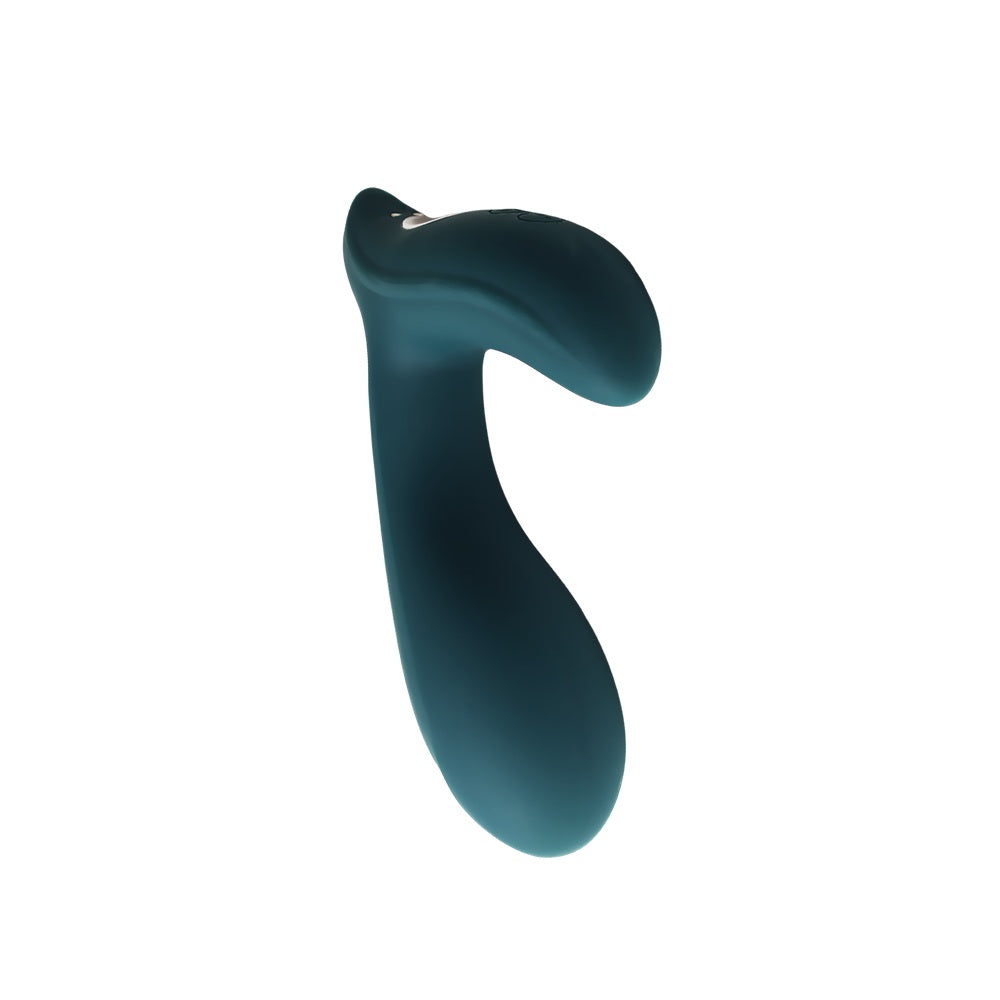 Adrien Lastic Pulsation Prostate Stimulator with App > Anal Range > Prostate Plugs