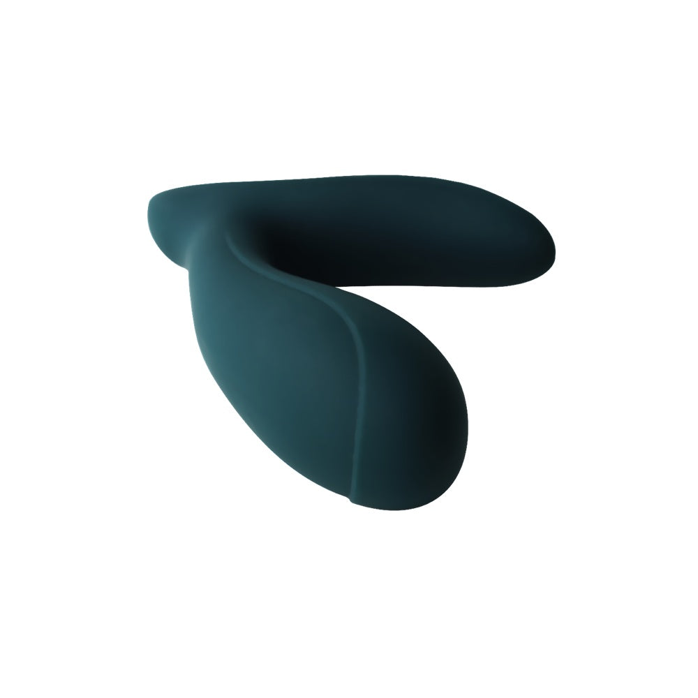 Adrien Lastic Pulsation Prostate Stimulator with App > Anal Range > Prostate Plugs
