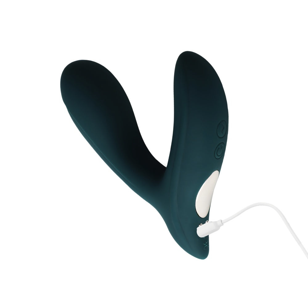 Adrien Lastic Pulsation Prostate Stimulator with App > Anal Range > Prostate Plugs