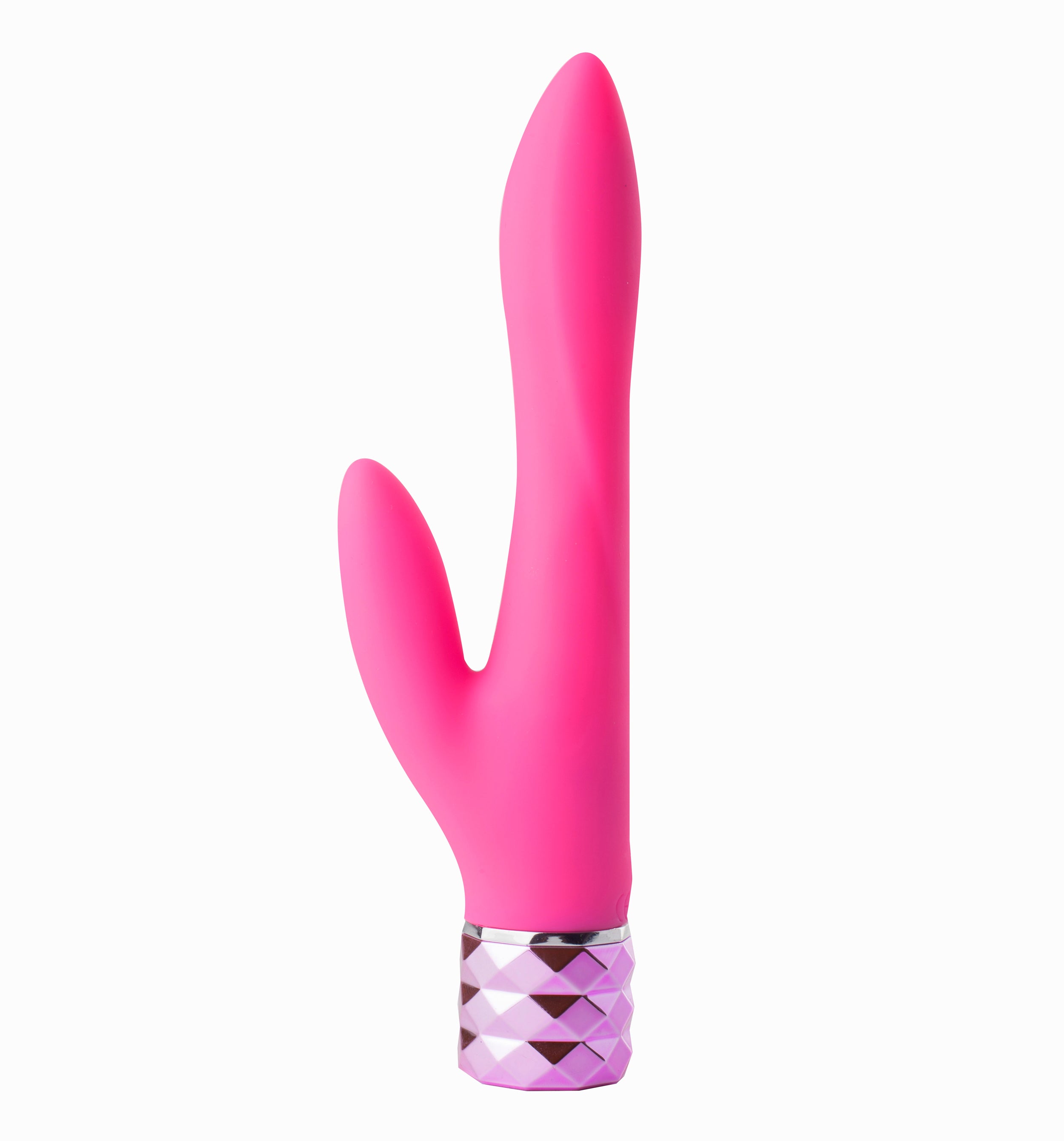 Maia Victoria 15.2 Centimeter Rabbit Vibrator > Vibrators > Ladies > Rabbit