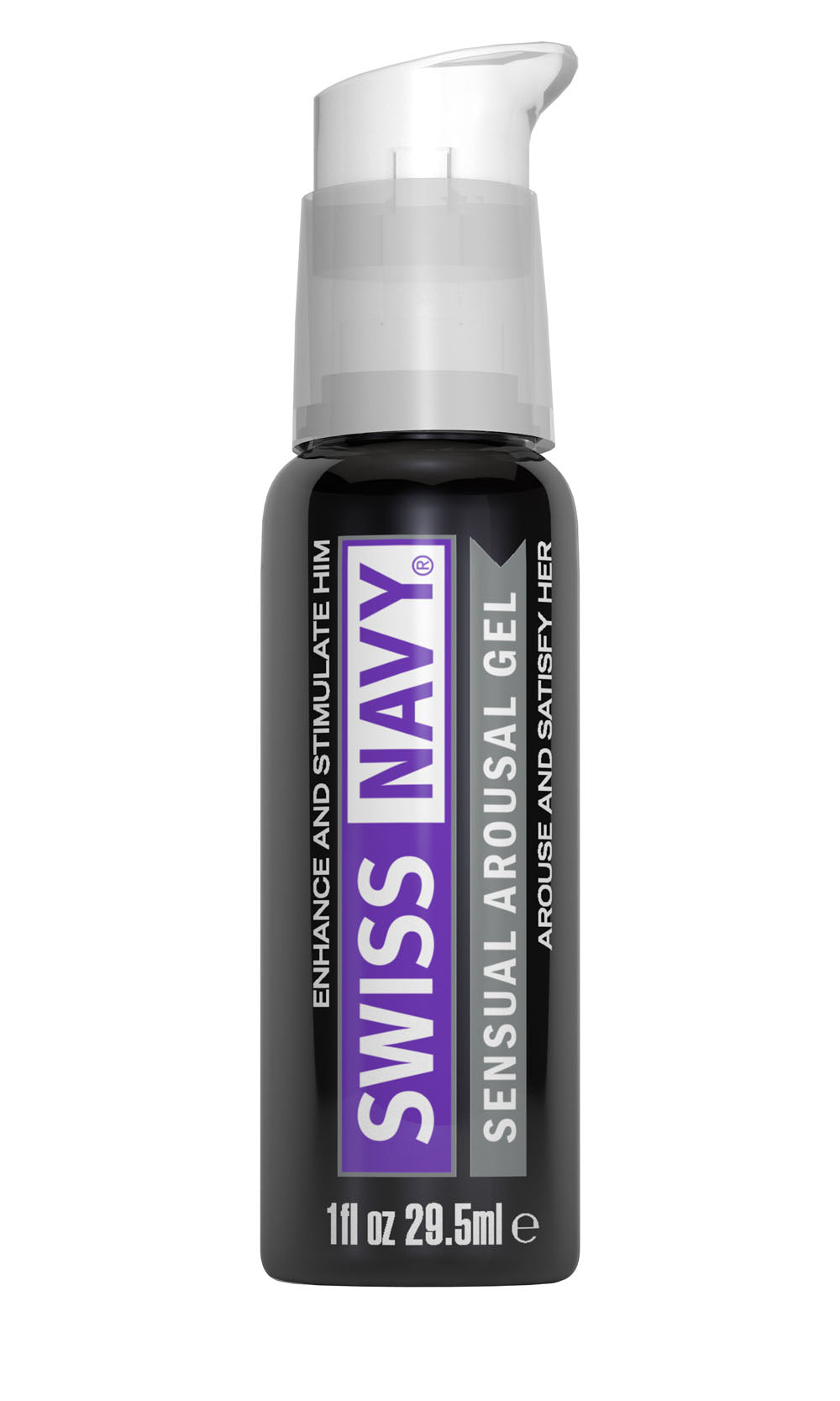 Swiss Navy Arousal Gel 30ml
