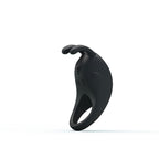 Rechargeable Rabbit Vibrator Cockring – Rechargeable Rabbit Vibrator Cockring > Cock Ring > Vibrating
