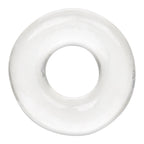 Foil Pack Ring - X-Large